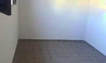 Imagem 3: Casa para venda em Itaquera - São Paulo - SP