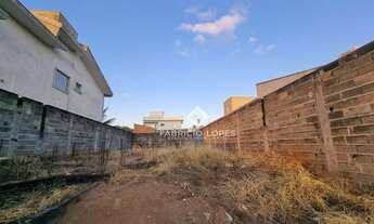 Imagem 3: Excelente Terreno para venda no Villa Branca em Jacareí/SP