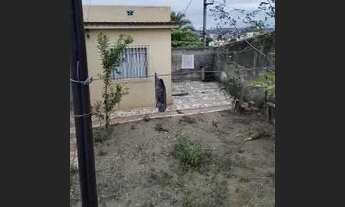 Imagem 3: Casa no Eucaliptal