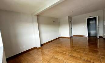 Imagem 5: Sala comercial nova, Edifício Excellence, Ibiapaba