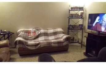 Imagem 2: Sobrado a venda - Rudge Ramos, São Bernardo do Campo