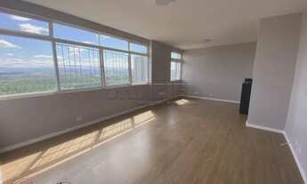 Imagem 2: Apartamento Padrão em São José dos Campos