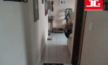 Imagem 7: APARTAMENTO - VILA VILMA - SÃO BERNARDO DO CAMPO