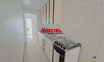 Imagem 2: Casa Padrão em São José dos Campos