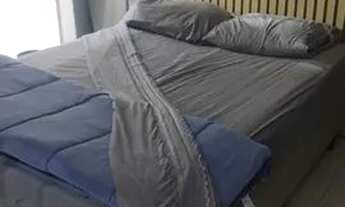 Imagem 3: Vendo casa em Nilópolis na Rondon Gonçalves