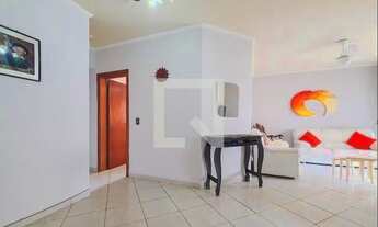 Imagem: Apartamento para Aluguel - Balneário Cidade