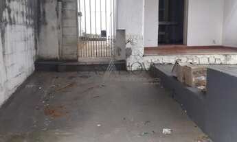 Imagem 4: Casa - Jardim da Saúde - São Paulo