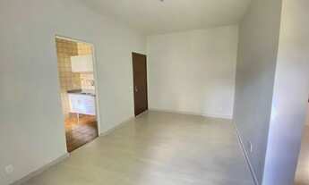 Imagem 3: Apartamento com 2 dormitórios, 55 m² - venda por R$ 250.000,00 ou aluguel por R$ 2.035,36