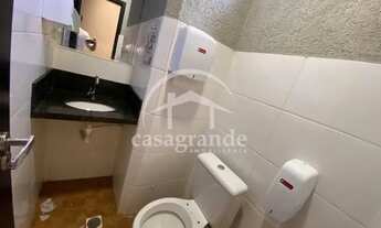 Imagem 6: Aluguel Loja SANTA MONICA