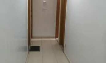 Imagem 6: Alugo Kit na 401 da Samambaia Norte