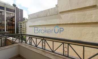 Imagem 7: Apartamento em Moinhos de Vento - Porto Alegre, RS