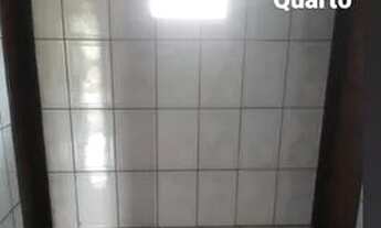 Imagem 5: ALUGA CASA NO BAIRRO EM 7 DE ABRIL