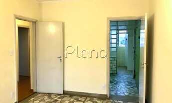 Imagem 11: Apartamento - Centro - Valinhos