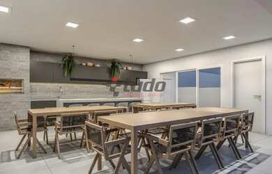 Imagem 4: Novo Hamburgo - Apartamento Padrão - Centro