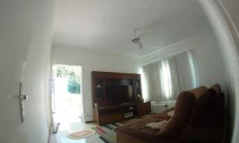 Imagem 3: Casa - Locação - Vila Boaventura - Cod. 7468