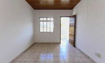 Imagem 2: CANOAS - Apartamento Padrão - Rio Branco