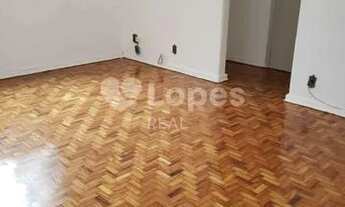 Imagem 2: Apartamento - Centro - Campinas