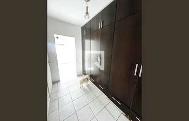 Imagem 2: Apartamento para Aluguel - Cambuci, 3 Quartos, 98 m2