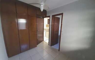 Imagem 5: Bauru - Casa Padrão - Jardim Estoril IV