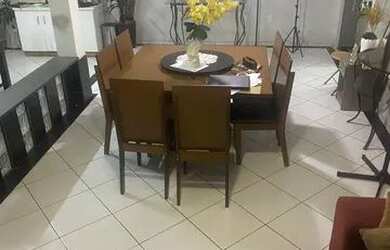 Imagem 2: Casa no bairro Cohab Canellas