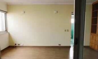 Imagem 4: APARTAMENTO - VILA MARIANA - SP