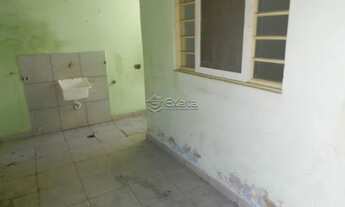 Imagem 5: SOROCABA - Casa Padrão - MORROS