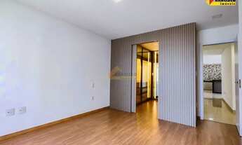 Imagem: Apartamento para aluguel, 3 quartos, 1 suíte