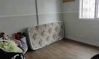 Imagem 7: Oportunidade com 2 quartos - Ed. Villa D?ita Cód: 22526 AM