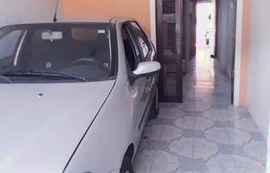 Imagem 5: Vendo Casa Duplex Com 03 Quartos E Garagem Valor R$170.000. de antemão