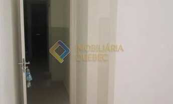 Imagem 4: Apartamentos - Locação - Parque São Sebastião - Cod. 3005