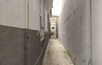 Imagem 4: Botafogo Casa com 5 dormitórios