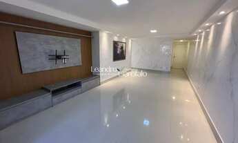 Imagem 6: APARTAMENTO VENDA EDIFÍCIO JARDINS