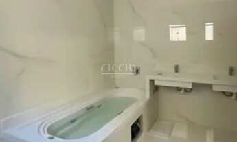 Imagem 6: SãO JOSé DOS CAMPOS - Casa de Condomínio - Urbanova