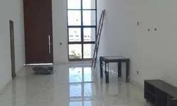 Imagem 2: Oportunidade!casa de alto padrão,preço de oportunidade