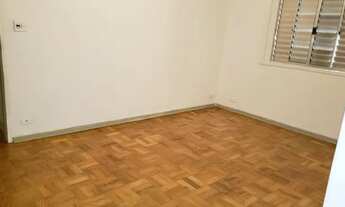 Imagem 4: Quarto exclusivo com suite próximo metro jabaquara