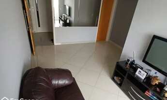 Imagem 3: Apartamento à venda em Sao Paulo