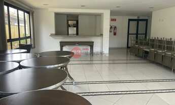 Imagem 3: Apartamento em Vila Moinho Velho - São Paulo