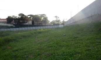 Imagem: TERRENO COMERCIAL em COTIA - SP, JARDIM