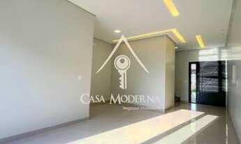 Imagem 5: Sobrado novo com 3 dormitórios à venda CASCAVEL - PR