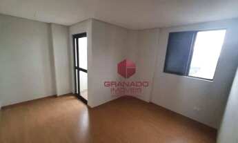 Imagem 5: Apartamento com 3 dormitórios à venda, 110 m² por