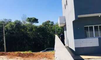 Imagem 5: Vende se casa Casa com 2 dormitórios