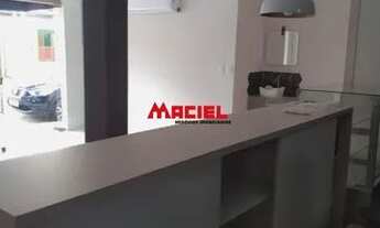 Imagem 5: Comercial Prédio em Sao Jose dos Campos