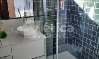 Imagem 3: Apartamento Semi-Mobiliado com 2 dormitórios no Centro de Itajaí