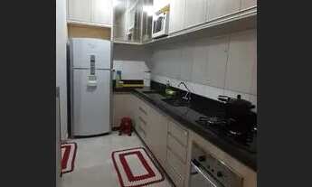 Imagem 3: Apartamentos para venda em Mogi das Cruzes no bairro Vila Pomar