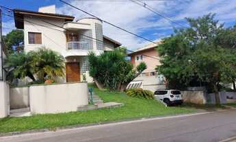 Imagem 2: CONDOMÍNIO PRÓXIMO AO CENTRO DA GRANJA