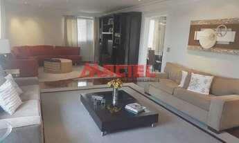 Imagem: Apartamento Padrão em Sao Paulo