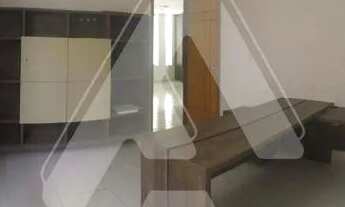 Imagem 6: Casa em condomínio no Alto Branco