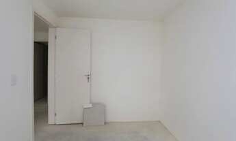 Imagem 5: CANOAS - Apartamento Padrão - Estância Velha