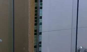 Imagem 3: Alugo apartamento