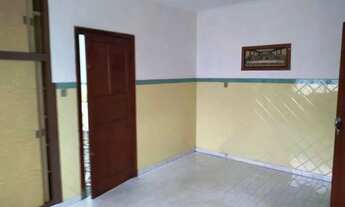 Imagem 4: Casa com 2 dormitórios para alugar, 150 m² por R$ 1.658,85/mês - Vila Francisco Matarazzo